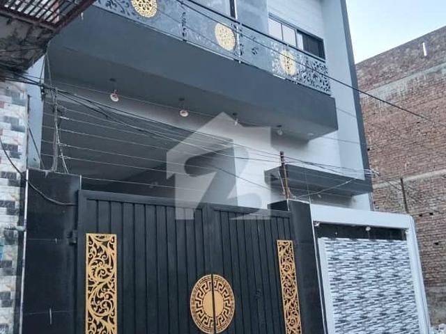 House for sale in Islamabad Capital Territory