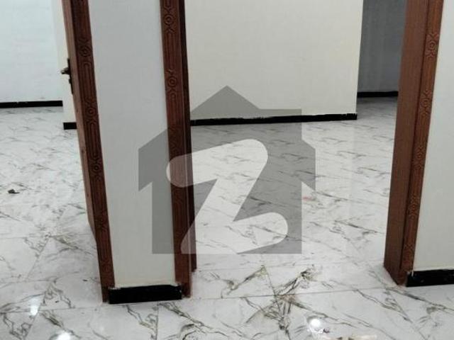 House for sale in Mandi Bahauddin, Islamabad Capital Territory