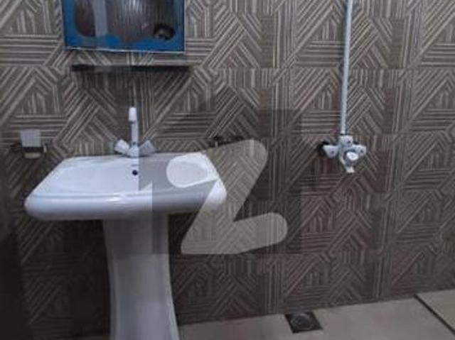 House for rent in Gujranwala, Punjab