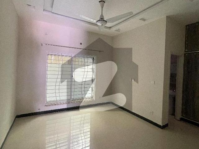 House for rent in Islamabad