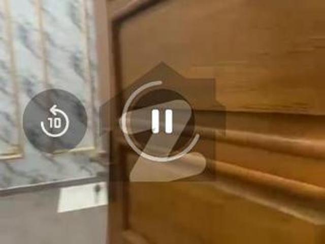 House for sale in Faisalabad, Islamabad Capital Territory