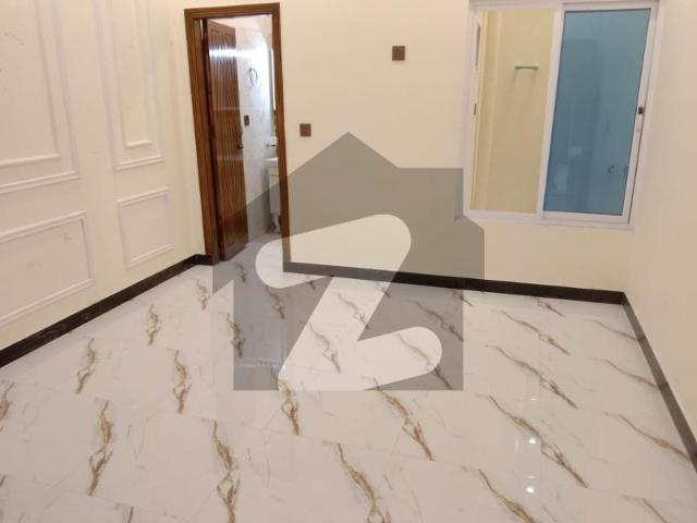 House for sale in Rawalpindi