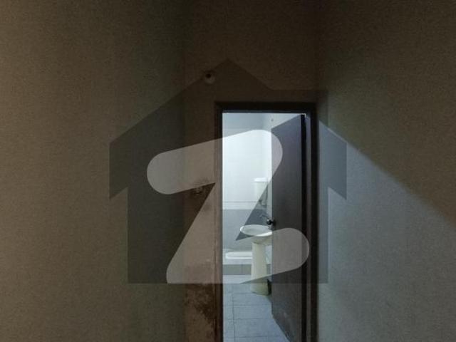 House for sale in Gulshan-e-Iqbal Town, North Waziristan