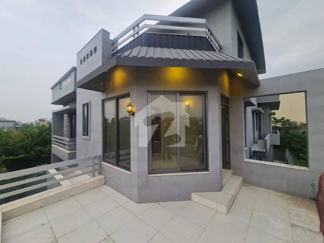 House for rent in Islamabad