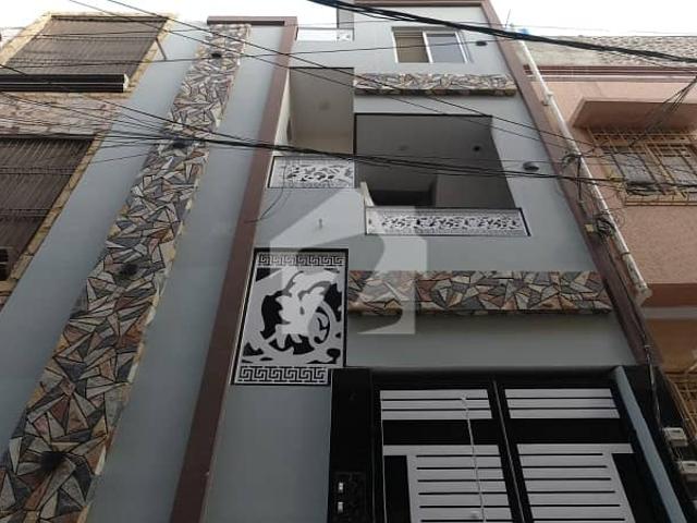 House for sale in North Waziristan, Federally Administered Tribal Areas fata