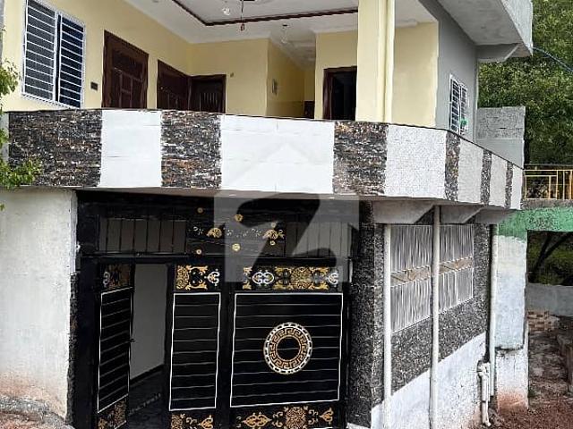 House for sale in Murree, Islamabad Capital Territory
