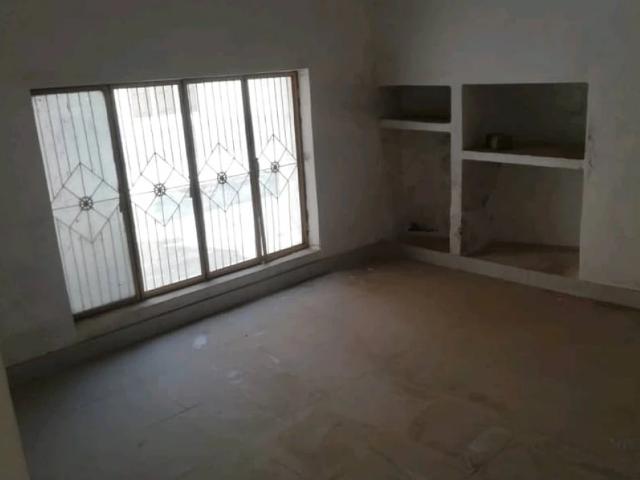 House for sale in Faisalabad, Islamabad Capital Territory