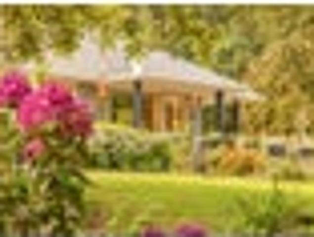 House for sale in Otakou