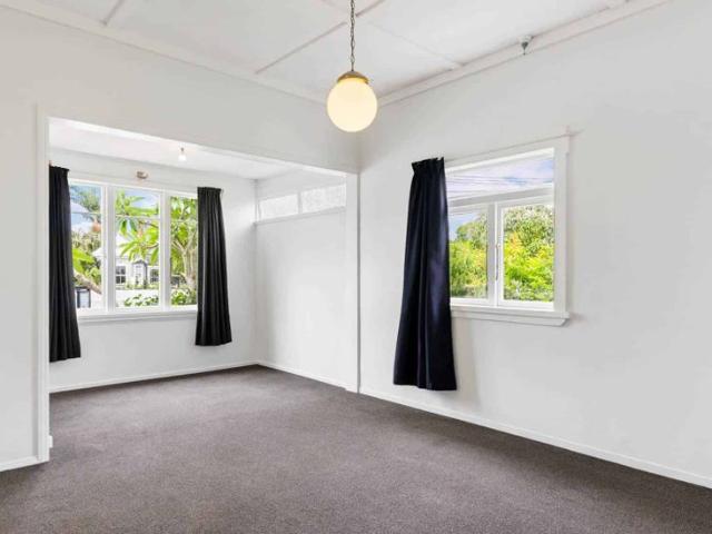House for rent in Grey Lynn, Oroua County
