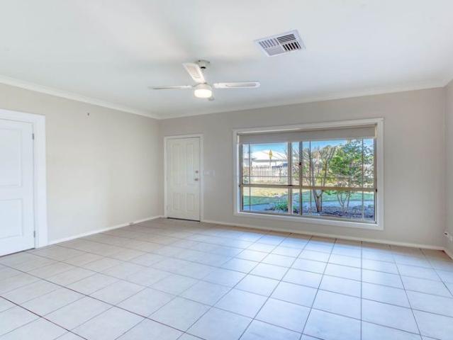 House for rent in Picton, New South Wales