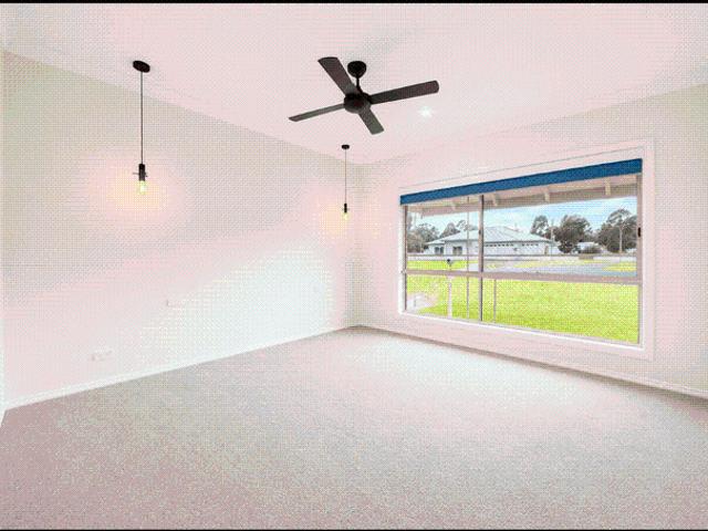 House for rent in Picton, New South Wales