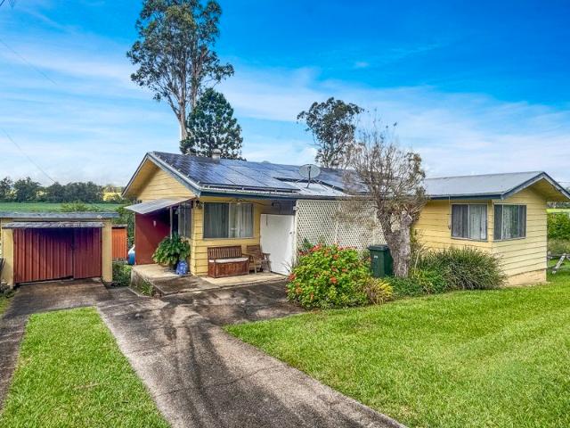 House for sale in Tooloom, New South Wales