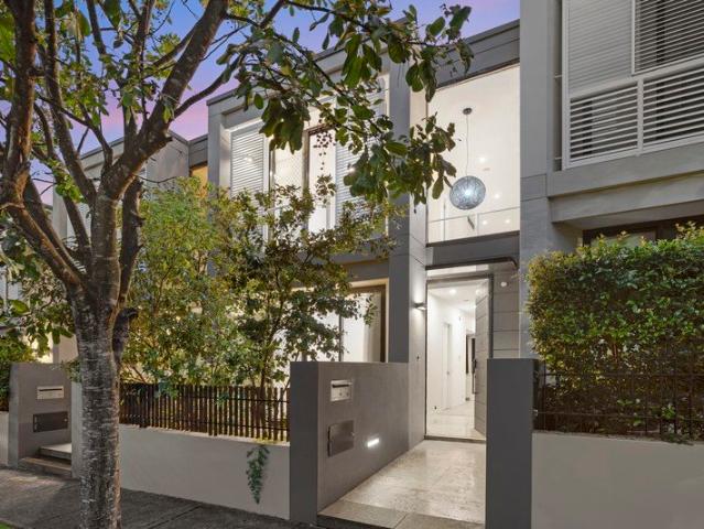 House for sale in Sydney, New South Wales