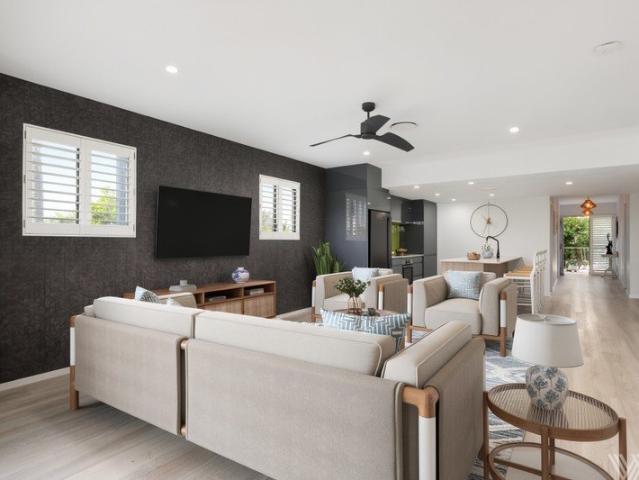 Apartment for sale in Kings Creek, Queensland