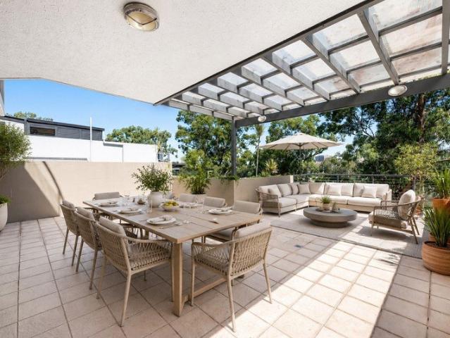 Apartment for sale in Toombul, Queensland