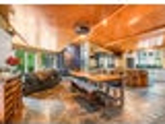 House for sale in Lake Coleridge, Canterbury