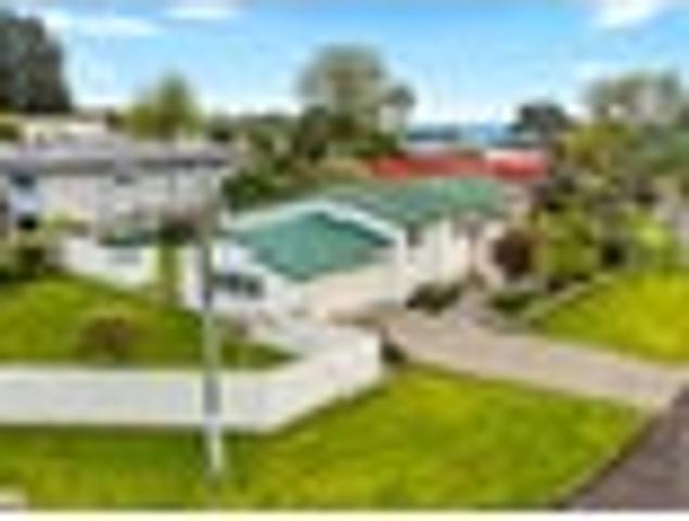 House for sale in Howick, Oroua County
