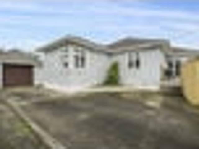 House for sale in Horowhenua District