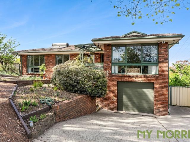 Property for sale in Wanniassa, District of Tuggeranong