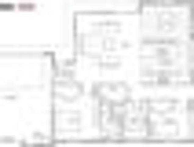 House for sale in Darfield, Selwyn District