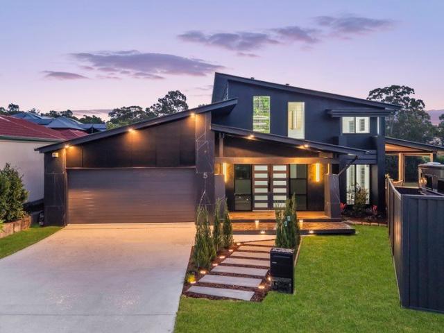 House for sale in Toombul, Queensland