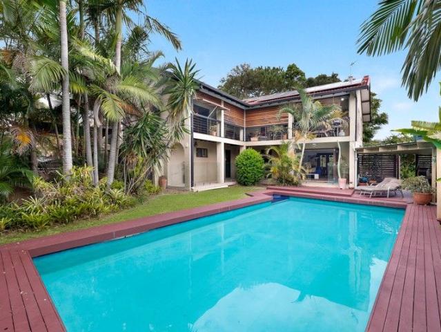 House for sale in Fernbrook, Queensland