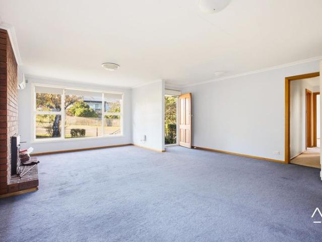 House for rent in Launceston, Tasmania