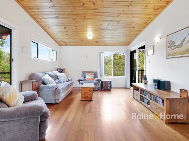 House for sale in Gosford, New South Wales