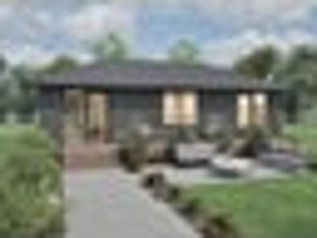 House for sale in Geraldine, Canterbury