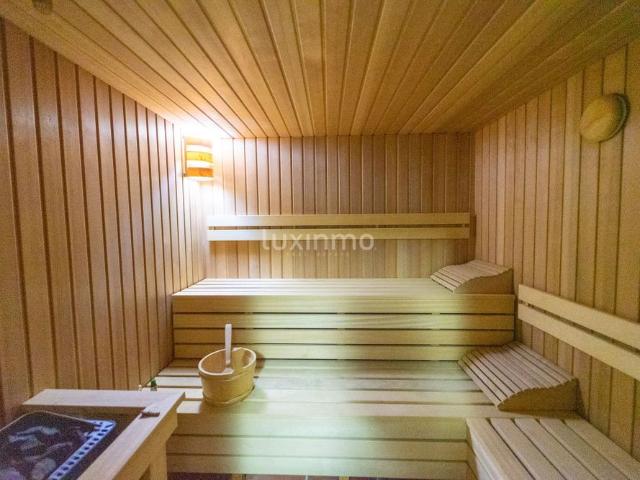 Casa en alquiler en Alicante, Centre Històric