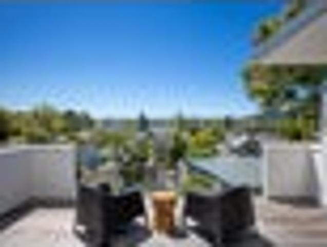 House for sale in Nelson East, Nelson City