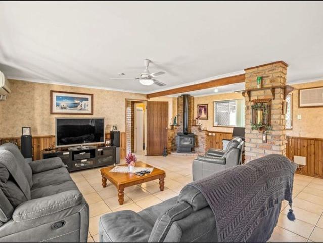 House for rent in Toombul, Queensland