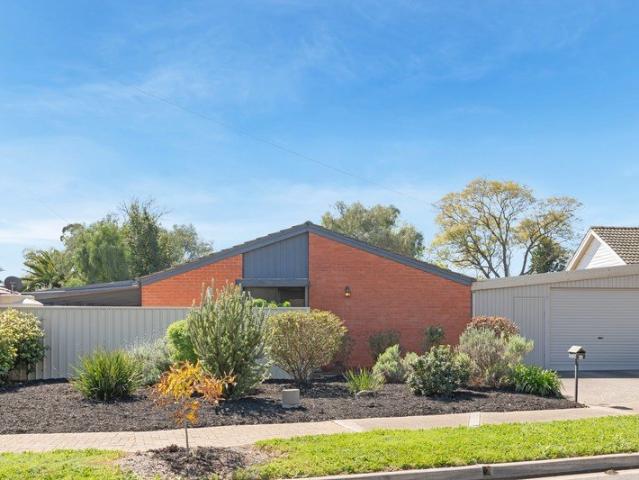 House for sale in Horseshoe Creek, South Australia