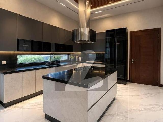 House for sale in Saddar Town, North Waziristan