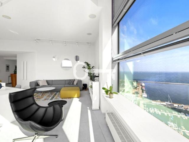 Mieszkanie na sprzedaż w Gdynia, Pomorskie