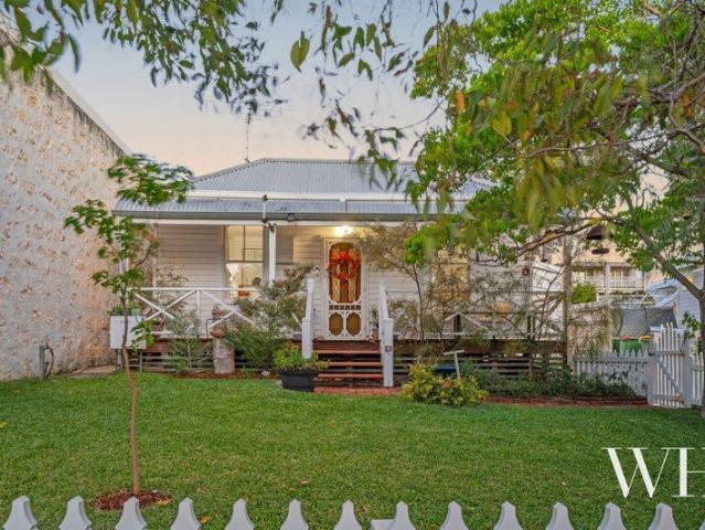 House for sale in East Fremantle, Fremantle