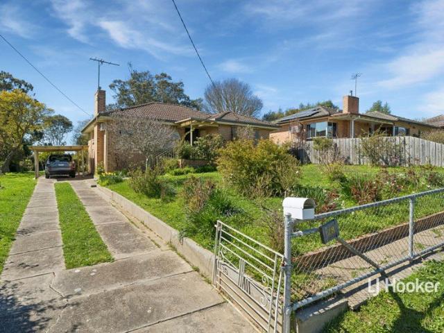 House for sale in Kilmore, Victoria