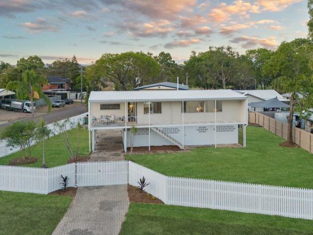 House for sale in Mount Louisa, Townsville