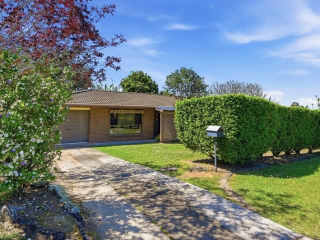 House for sale in North Boambee Valley, Coffs Harbour