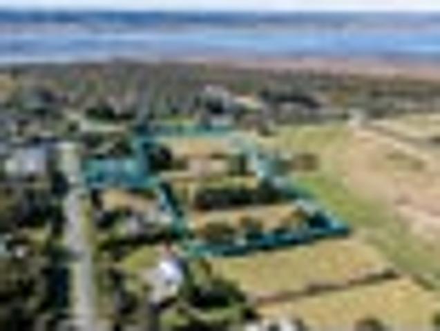 House for sale in Invercargill, Southland