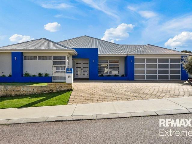 House for sale in Tapping, Western Australia