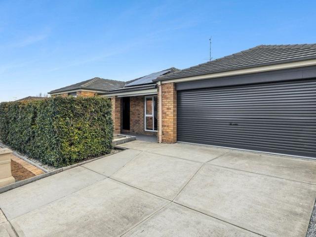 House for sale in Torquay, Victoria