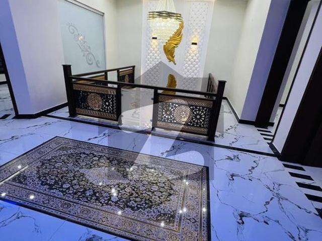 House for sale in Jhelum, Islamabad Capital Territory
