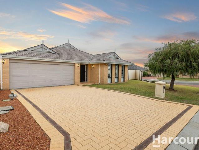 House for sale in Clarkson, Western Australia