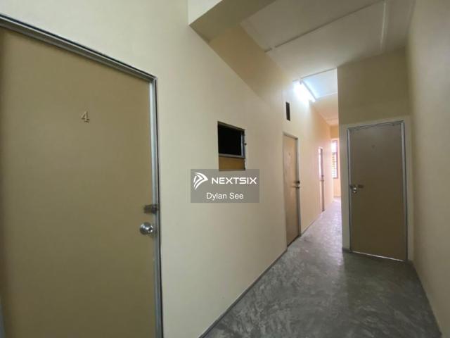 Residential House for sale in Muar, Johor
