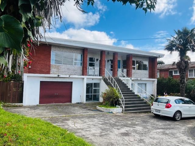 House for rent in Rapanui, Oroua County