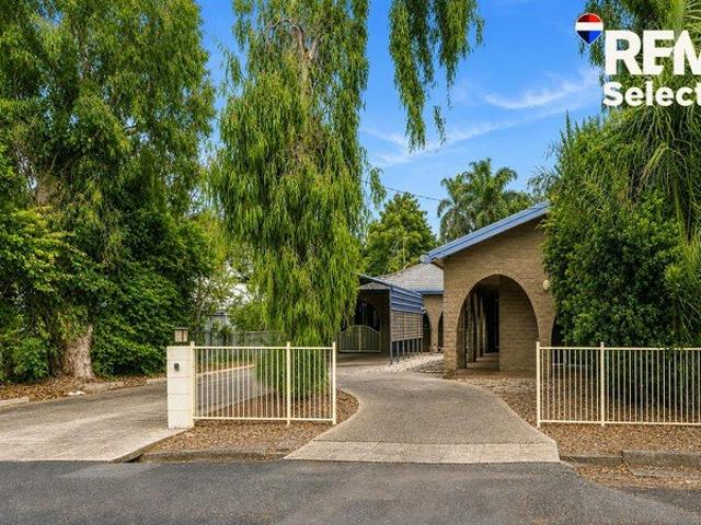 House for sale in Mackay, Queensland