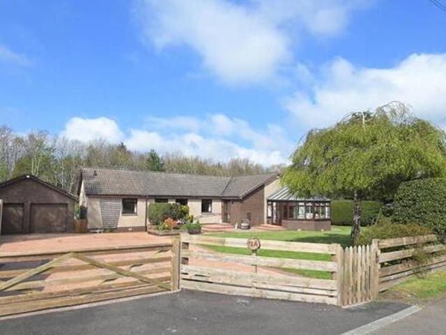 House for sale in Midlothian, Alba / Scotland
