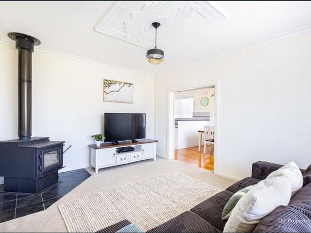 House for rent in Mount Gambier, South Australia