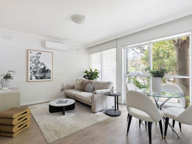 Apartment for sale in City Of Melbourne, Camerons Creek